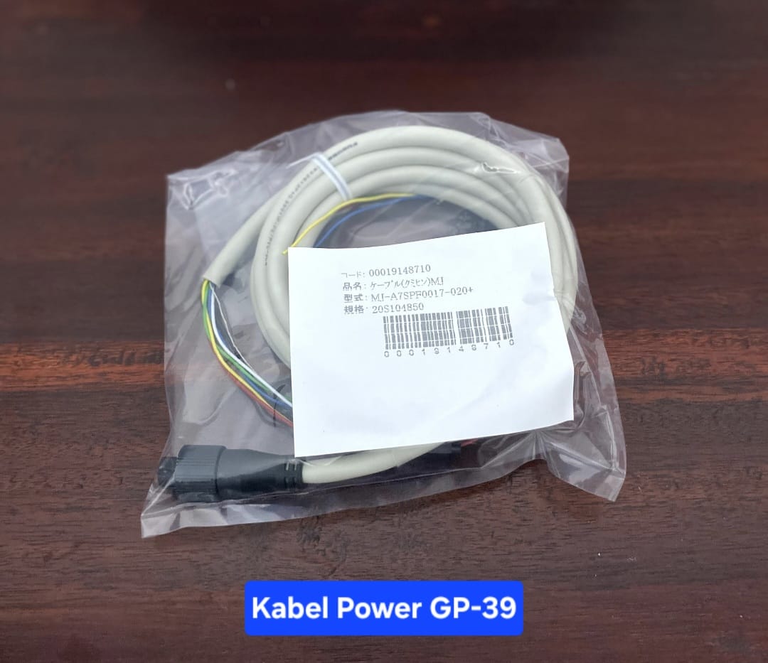 gps gp 39 gps gp 39