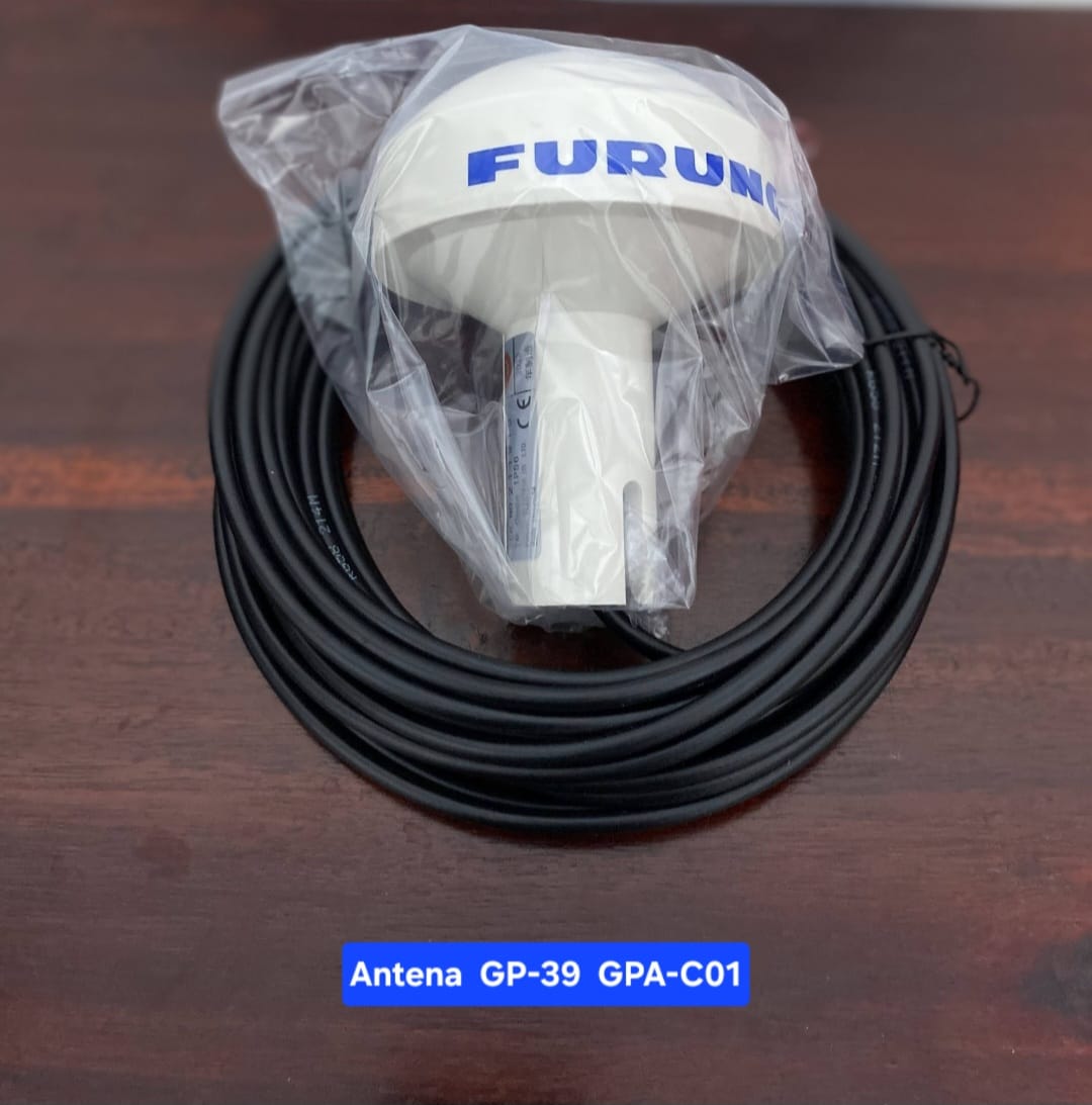 gps gp 39 gps gp 39