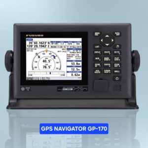 Home gp 170