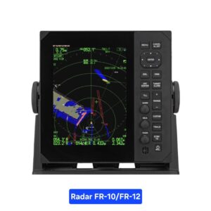Home fr 10