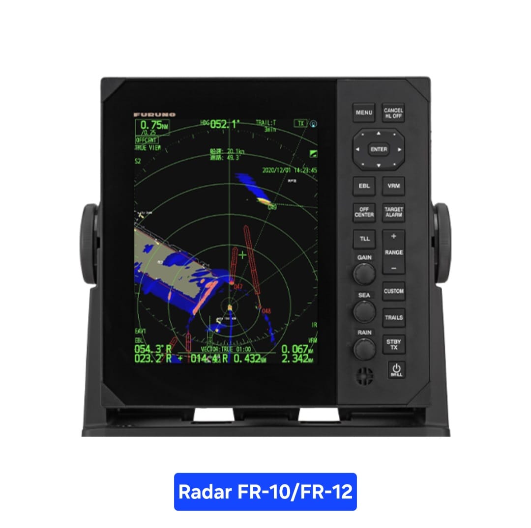 fr 10