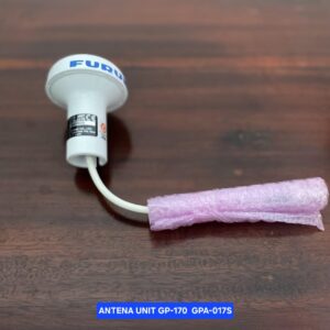 Home Antena GP-170 GPA-017S