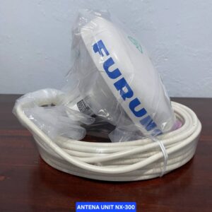 Home Antena NX-300