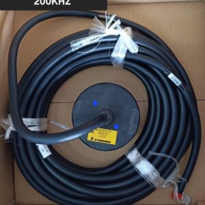 Home Transducer 1KW Frequency 200KHZ