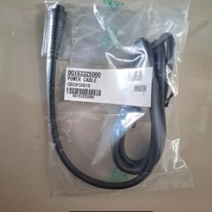 Home Kabel Power GP-1871F/GP-1971F