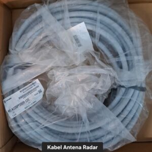 Home kabel antena radar 1623/1715