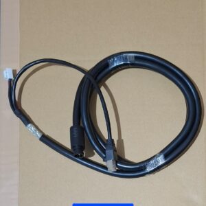 Home kabel antena 1.4M radar 1945