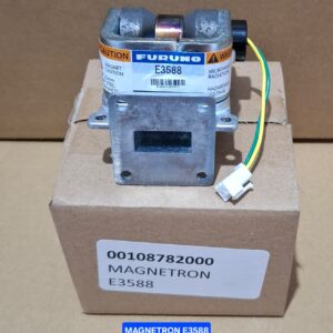Home furuno magnetron e3588