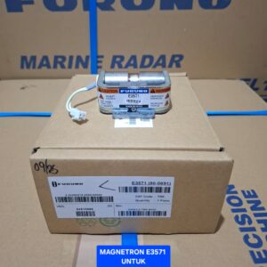 Home furuno magnetron maf 1422b